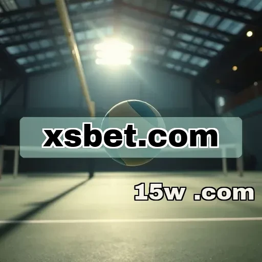 xsbet.com: Descubra Os Poderes dos Cupons de Apostas