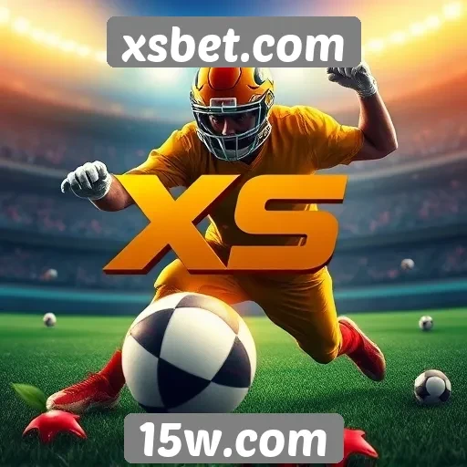 Comparativo das opções de jogos disponíveis no xsbet