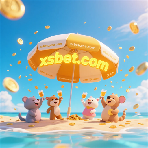 Descubra os Melhores Jogos de Bônus Casuais em xsbet.com
