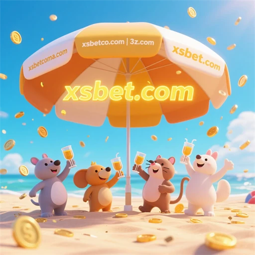 Apostas Ao Vivo: A Emoção em Tempo Real no xsbet.com