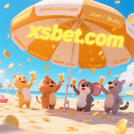 Descubra as Ofertas Especiais em xsbet.com