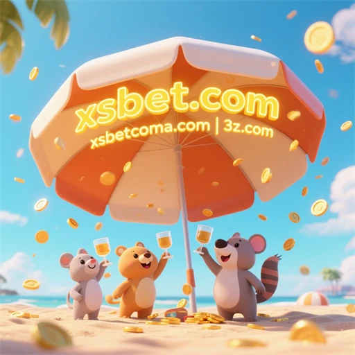 Entre no Mundo do Poker Online no xsbet.com