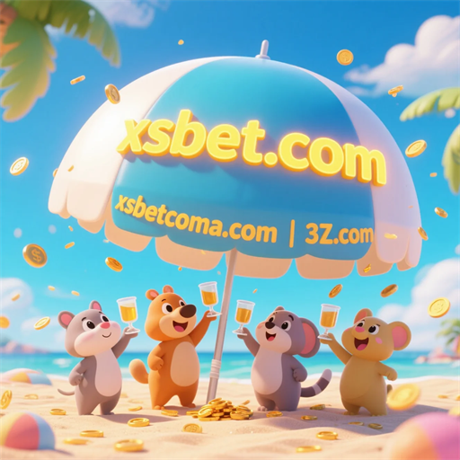 xsbet.com