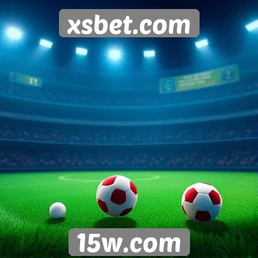 Opiniões de usuários sobre a experiência de jogo